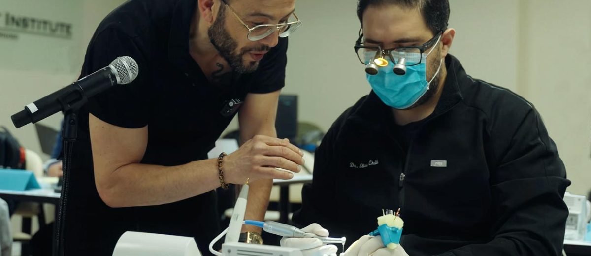 Shape My Success™ Program