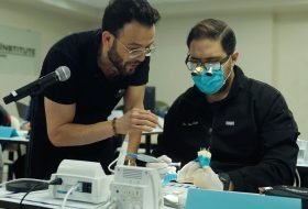 Shape My Success™ Program