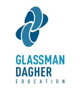 Advanced Endodontics and Restorative Programme