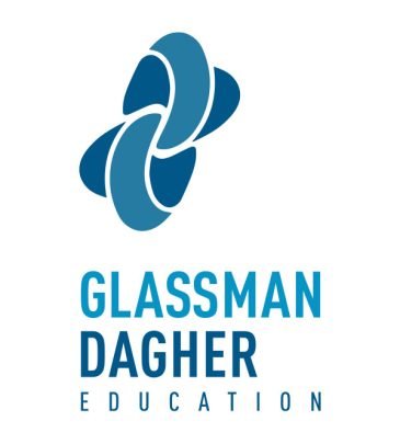 Advanced Endodontics and Restorative Programme