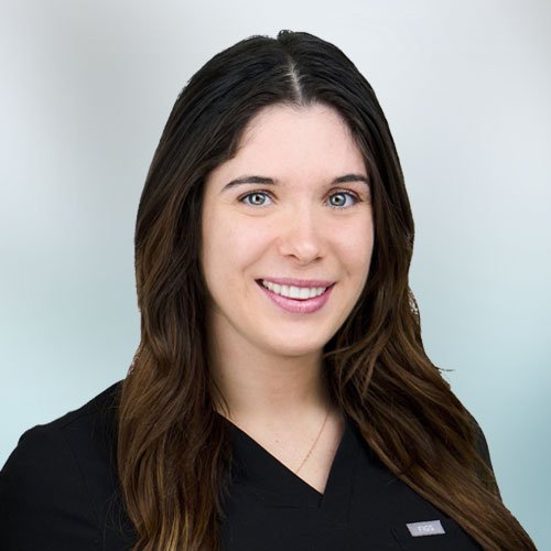 Roxanne Milliard Dagher