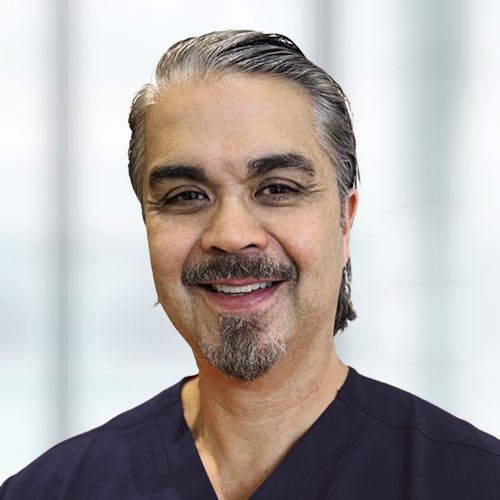 Dr. Julian Somera