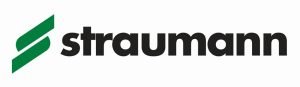 Straumann logo